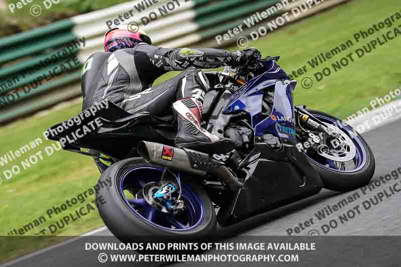 cadwell no limits trackday;cadwell park;cadwell park photographs;cadwell trackday photographs;enduro digital images;event digital images;eventdigitalimages;no limits trackdays;peter wileman photography;racing digital images;trackday digital images;trackday photos